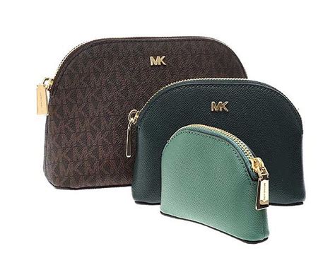 michael kors make up tasche|michael kors designer handbags.